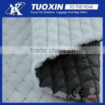 Quilting and Waterproof Quited Fabric for Quilt and Clothes photo-2