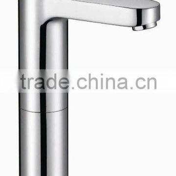 Mixer Taps