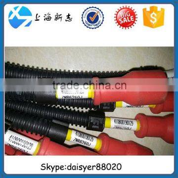 Weichai CNG / LNG Gas Engines 410800190129 High-voltage Wire photo-2