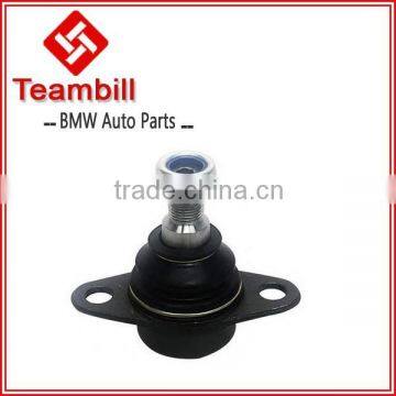 auto parts For BMW auto spare parts e53 ball joint 31126756491