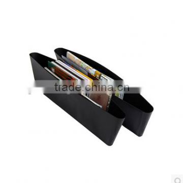 Seat Pocket Catcher/Organizer For car