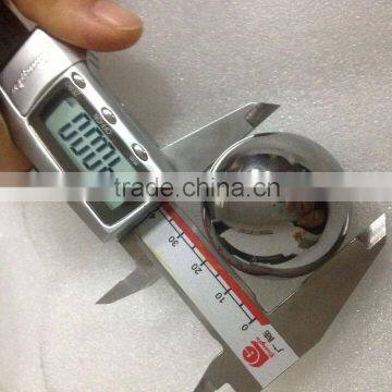 G10,G20,G25, G100,tungsten carbide ball