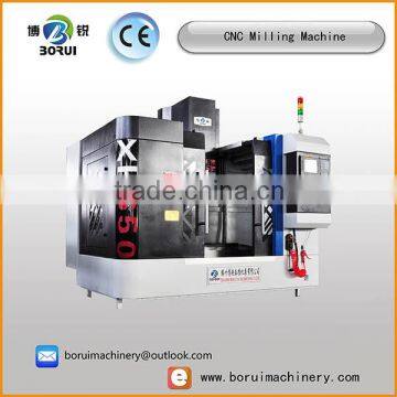 high quality high cost performance VMC machine