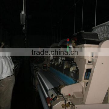 weaving machine china textile machinery saree cloth machine