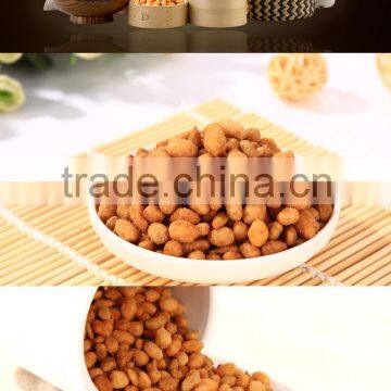 hot sales delicious catch up beef flavor sunflower seed snack food