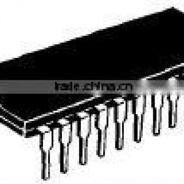 IC FREESCALE MC146818