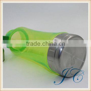 Excellent Quality Best Plastic Space Bpttle And Water Bottle