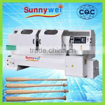 MCK3016 cnc wood lathe for sale