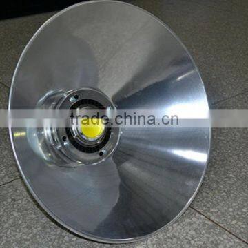 100w LED High Bay Light photo-4