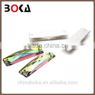 // London Fashion Week Ss6 Ss10 Ss16 Ss20 // Mobile Decoration Rhinestone // photo-2