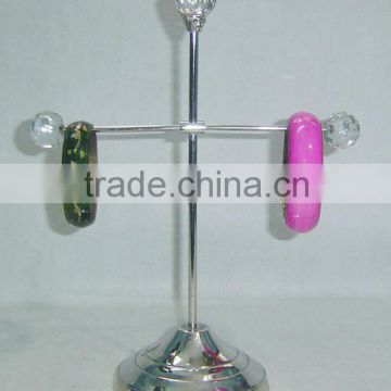 Bangle Stand