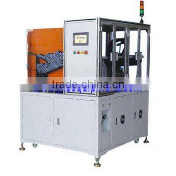 Car Battery production line /battery crusher/ battery sorting machine TWSL-1000