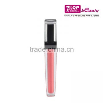 OEM ! long-lasting matte lipgloss