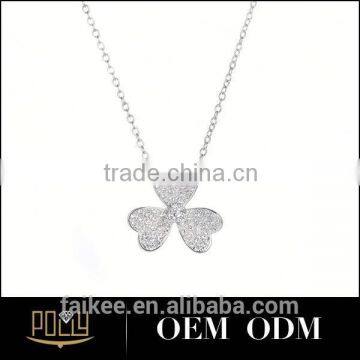 factlry supply alibaba hot sale bohemian necklace