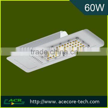 Low power lithium battery motion sensor solar light fixture 60w                        
                                                                                Supplier's Choice