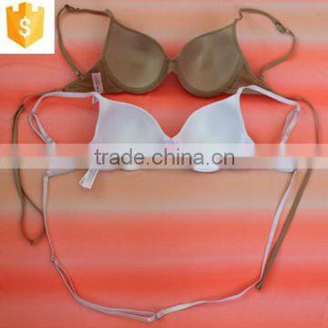 Luxuriously Sexy Bra,90% Polyamide 10% Elastane,OEM/ODM Are Welcome photo-5