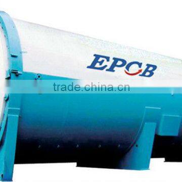 oil tank with good efficiency , boiler using , LPG tank, chemical tank, water tank