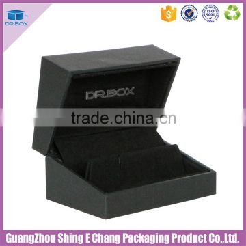 China Manufacturer Liner paper plastic moving wedding design boxes