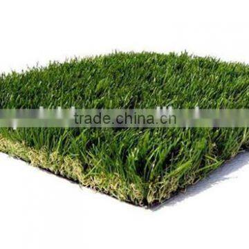 indoor grass carpet indoor artificial grass turf grass natural