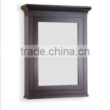 bathroom vanity cabinet