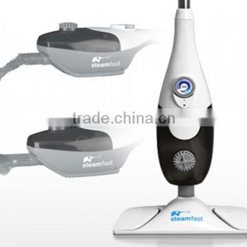 Steam mop