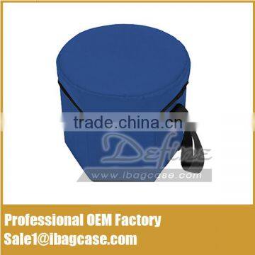 Top Selling Large Capacity Foldable Cooler Messenger Bag photo-4