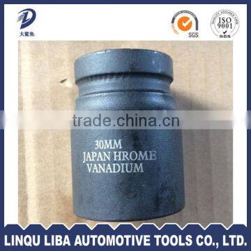 Heavy Duty Impact Socket Wrench Pneumatic Tool photo-6