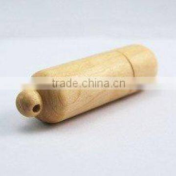 Wooden Usb Flash Drive, Custom Stick, Oem Usb Flash Drive photo-3