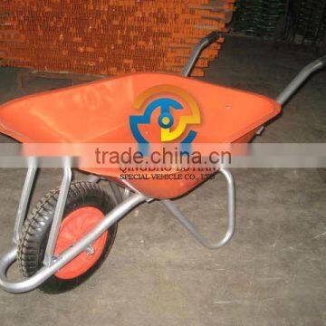 wheel barrow, wheelbarrow, metal wheel barrow, garbage wheelbarrow