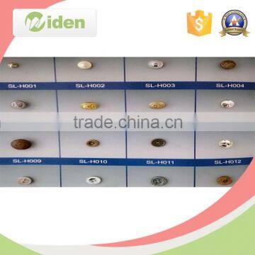 Buttons With Feet Neck Designs of Kurtis With Buttons Plastic Button photo-2