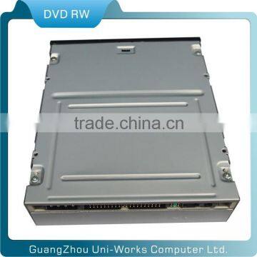 5.25 IDE sata Internal DVD RW