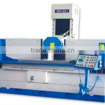 610*2200mm PLC Column Moving Surface Grinder