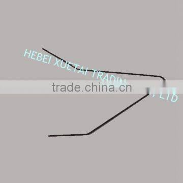 Hot Sale Dial Teeth for Mower KCF-2.1 photo-1