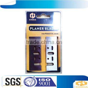 Factory Directly Offer Wood Planer Blades