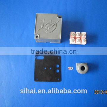 BEILUN BRAND Centrifugal Switch photo-2