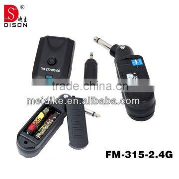Mini Wireless Remote Control Switch, 8 Channels Wireless rf Remote Control Switch, Long Distance Remote Control photo-2