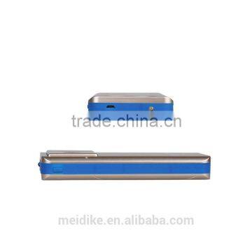 Supplying Multi Function Power Bank , Charge for Camera Digital Products photo-5