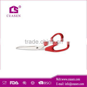 kitchen scissor hot sale scissor promotional high quality scissor