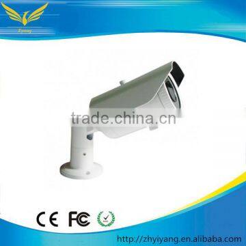 new cctv bullet camera Full HD 1080P hd sdi camera