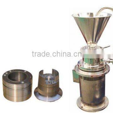 Colloid Mill Vertical JM-type