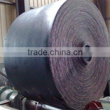 Nylon conveyor belt