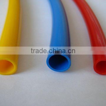 plastic flexible pvc corrugated hose plastic flexible drain hose