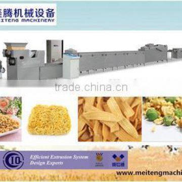 curry instant noodles noodles making machine skype:lisatanghong+0086-15964515336