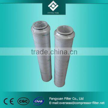 replacement for pall hydraulic filter series