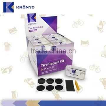 KRONYO v14 bicycle tyre and tube for bike tire z1