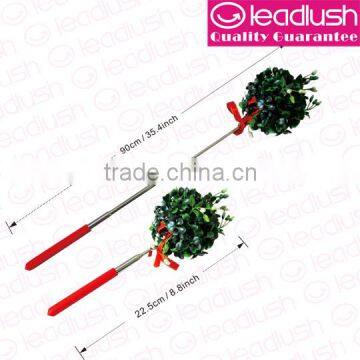 Extendable Mistletoe