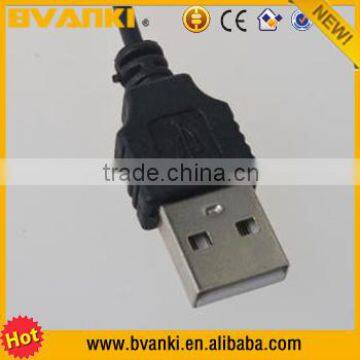 Wholesale Products China New 2016 Bunker Hill Security Camera Extension Cable,USB Original For Computer Link Usb Cable photo-4