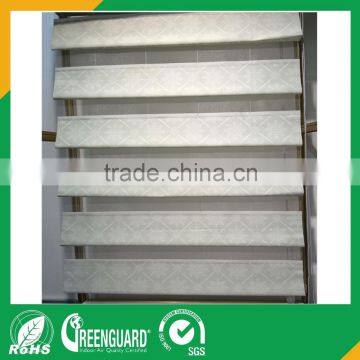 Peacock Shade Roller Blind Roman Blind photo-5