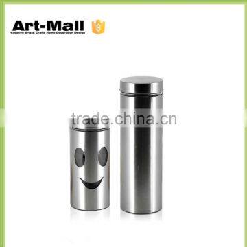 hot 2016 water bottle mason jar glasses distributors