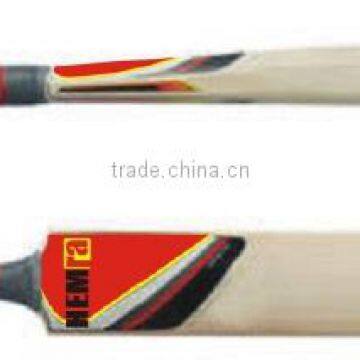 Cricket Bat-1001